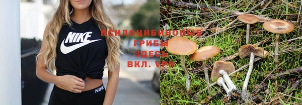 бутик Медногорск